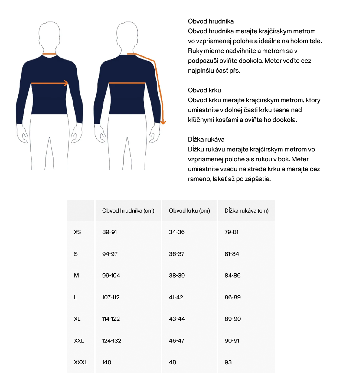muži-horní-díly-SK kopie